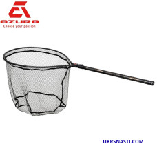 Подсак Azura Vesta Light Game длина 2,5м